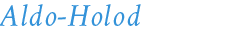 Ремонт холодильника | побутової техніки | запчастини до холодильників