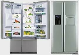 Холодильники Stinol